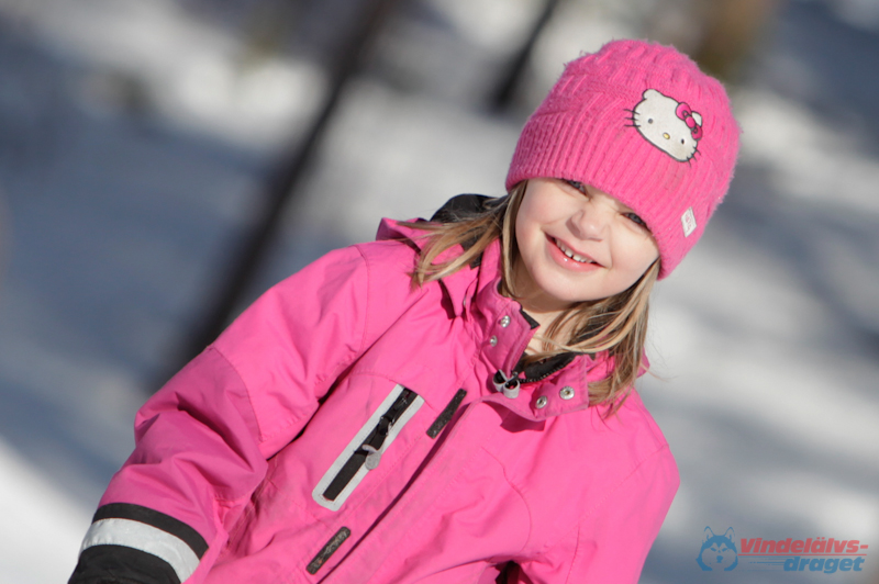 Joakim Blomkvist 2012-03-17_11-11-04.jpg