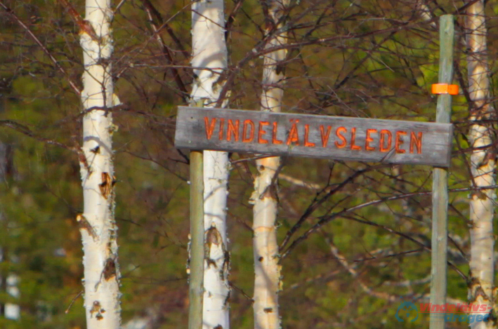 Joakim Blomkvist 2012-03-17_11-35-22.jpg