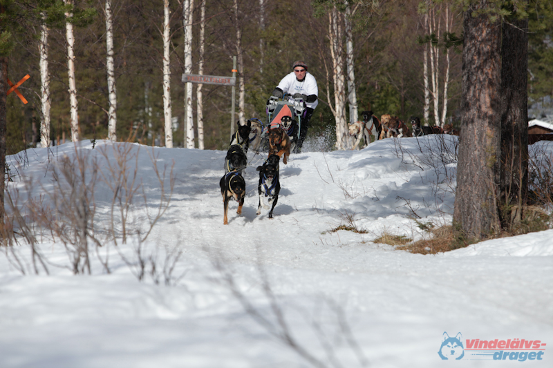 Joakim Blomkvist 2012-03-17_11-37-42.jpg