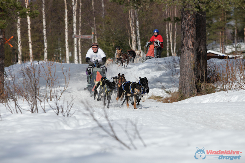 Joakim Blomkvist 2012-03-17_11-37-45.jpg