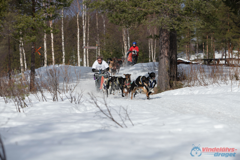 Joakim Blomkvist 2012-03-17_11-37-46.jpg
