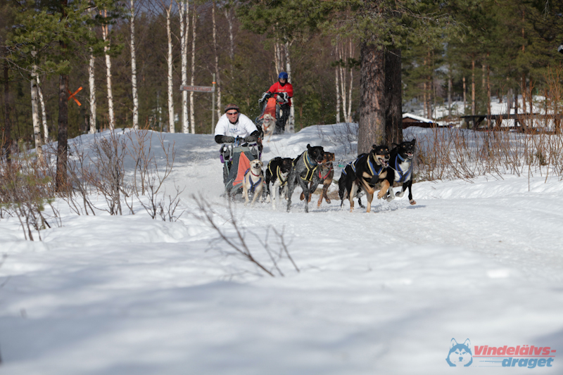 Joakim Blomkvist 2012-03-17_11-37-47.jpg
