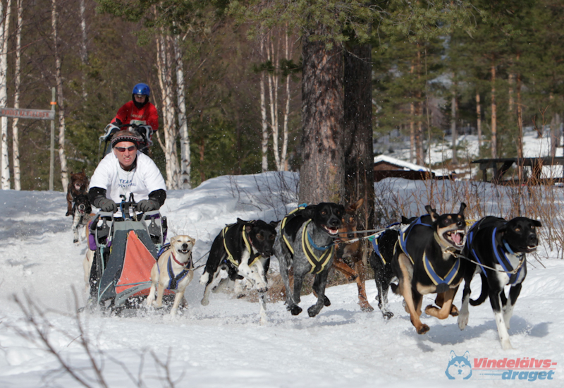Joakim Blomkvist 2012-03-17_11-37-48.jpg