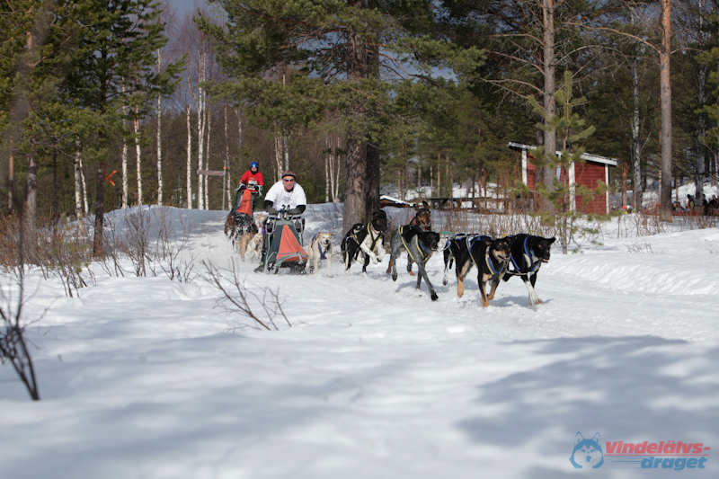 Joakim Blomkvist 2012-03-17_11-37-49.jpg