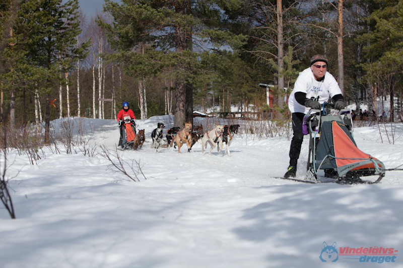 Joakim Blomkvist 2012-03-17_11-37-50.jpg