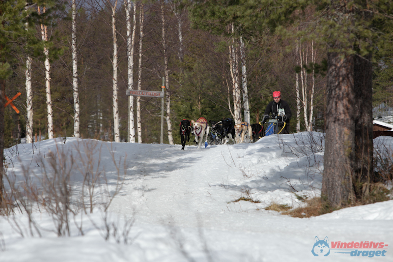 Joakim Blomkvist 2012-03-17_11-39-01.jpg