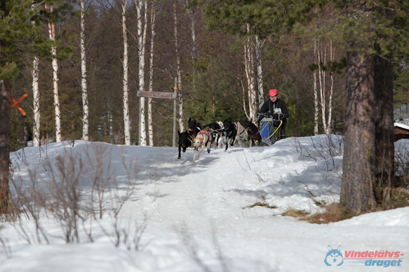 Joakim Blomkvist 2012-03-17_11-39-02.jpg