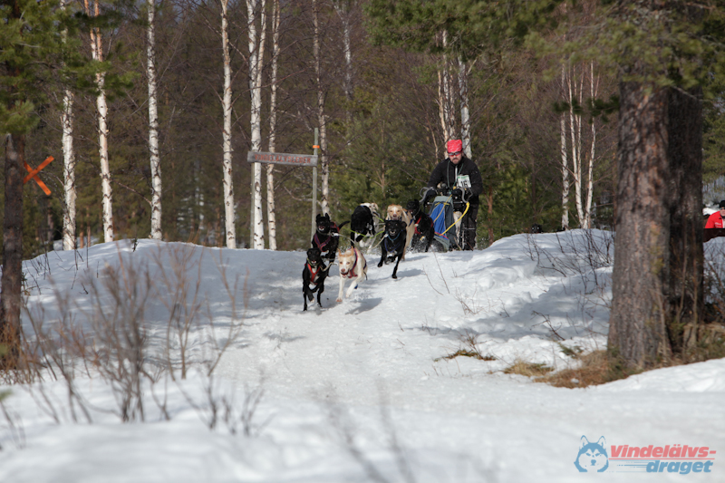 Joakim Blomkvist 2012-03-17_11-39-03.jpg