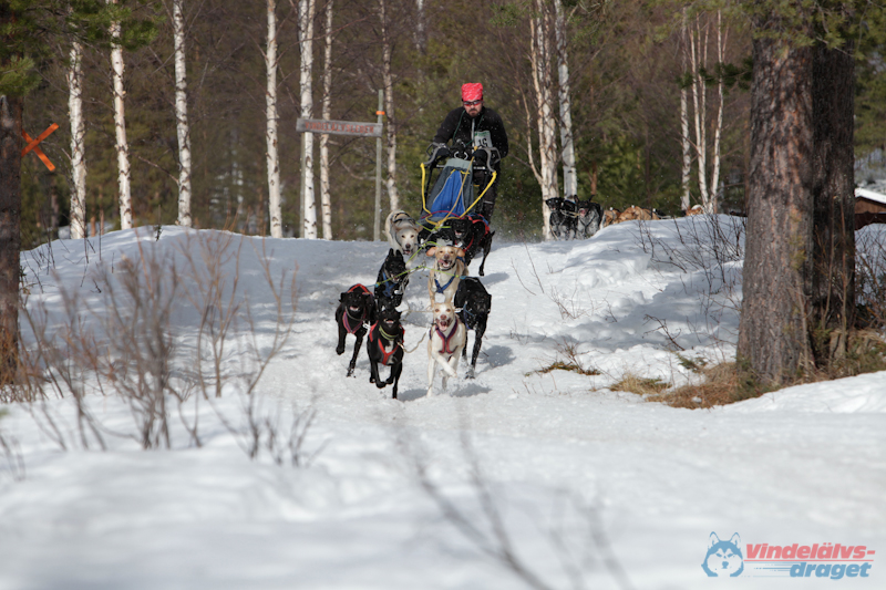 Joakim Blomkvist 2012-03-17_11-39-04.jpg