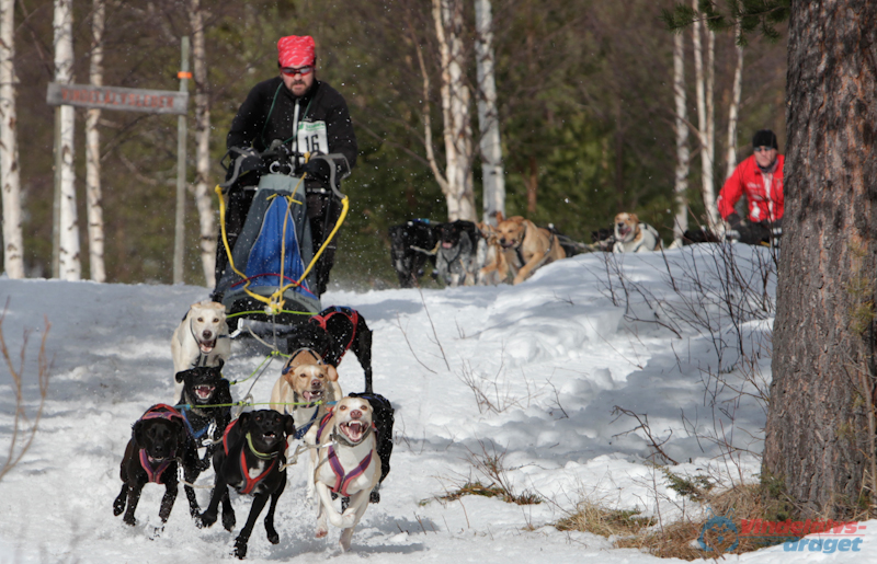Joakim Blomkvist 2012-03-17_11-39-05.jpg