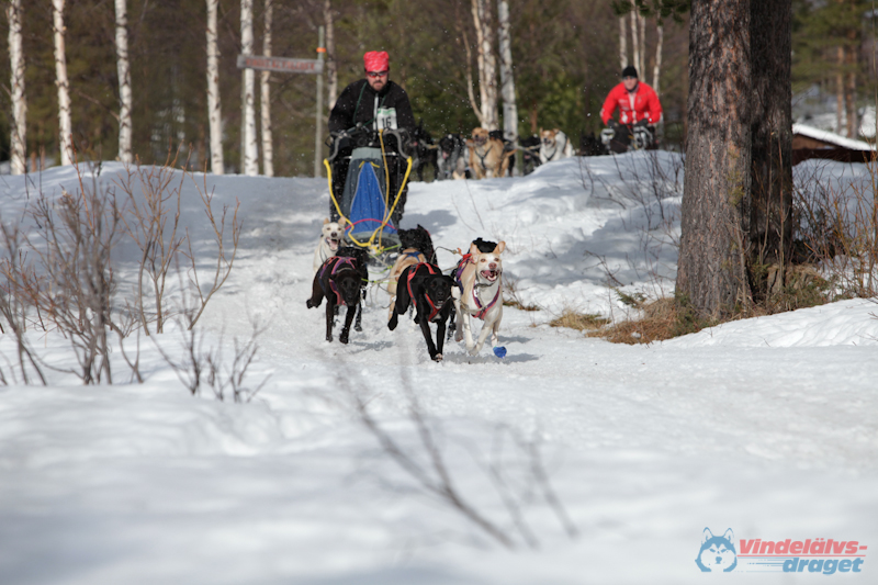 Joakim Blomkvist 2012-03-17_11-39-06.jpg