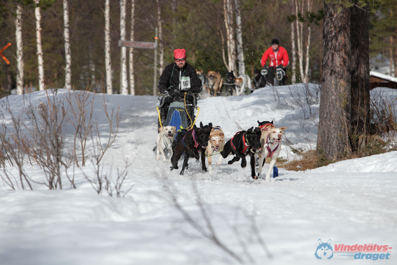 Joakim Blomkvist 2012-03-17_11-39-07.jpg