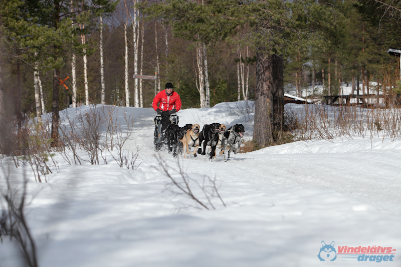 Joakim Blomkvist 2012-03-17_11-39-10.jpg