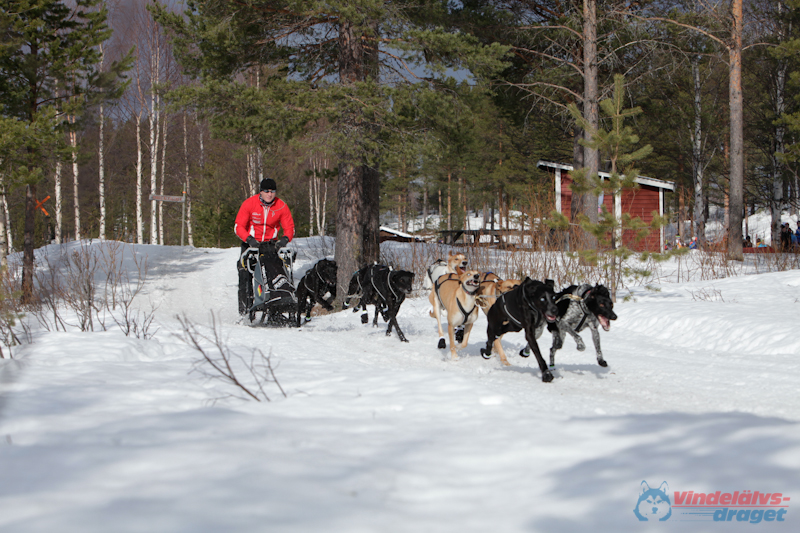 Joakim Blomkvist 2012-03-17_11-39-12.jpg