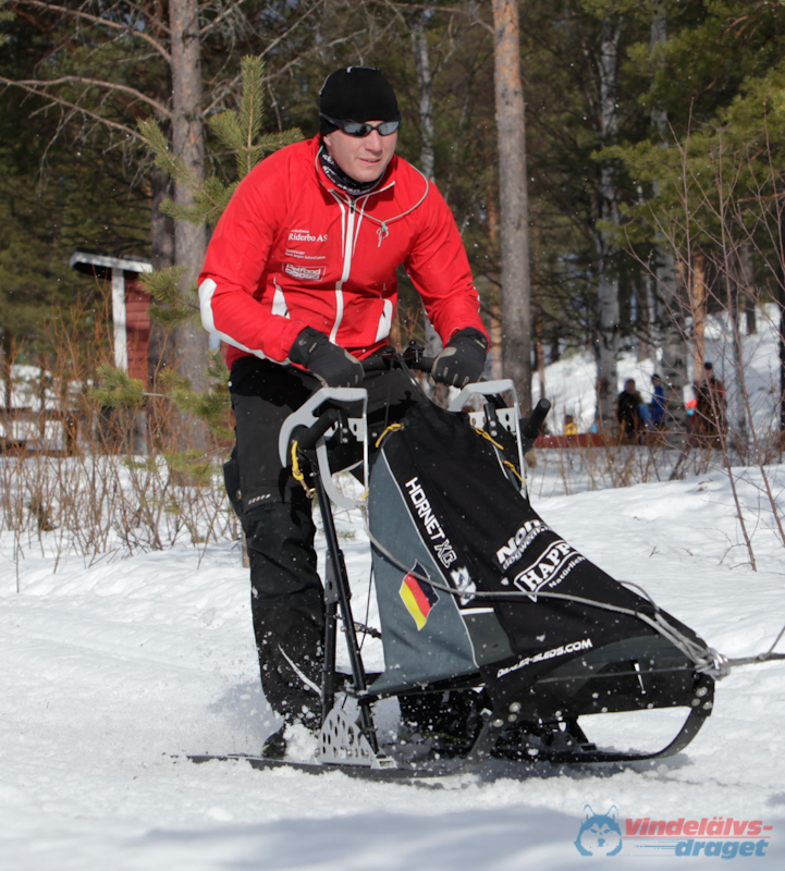 Joakim Blomkvist 2012-03-17_11-39-13.jpg