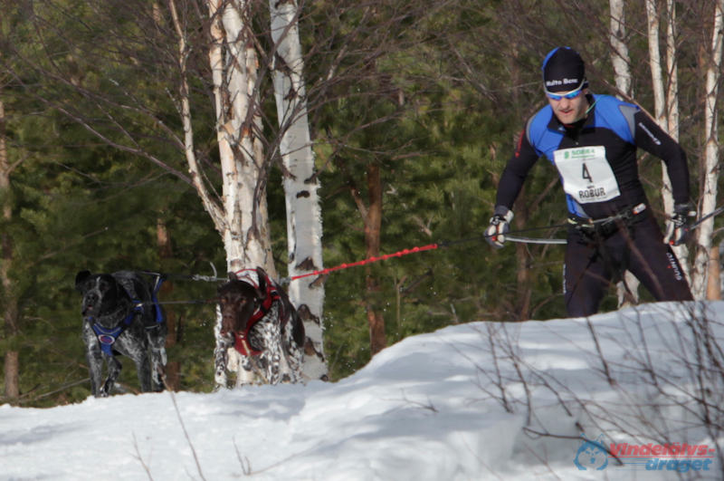 Joakim Blomkvist 2012-03-17_11-40-32.jpg