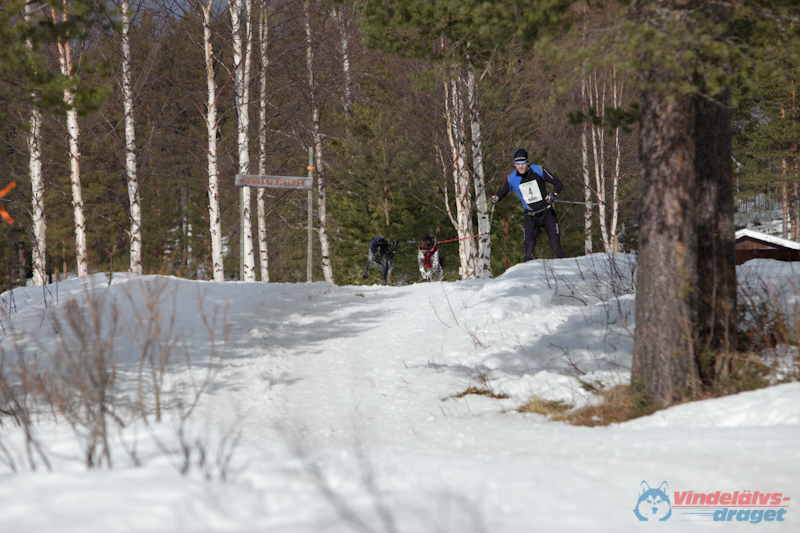 Joakim Blomkvist 2012-03-17_11-40-33.jpg