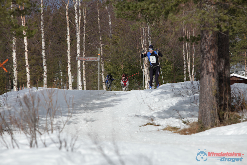 Joakim Blomkvist 2012-03-17_11-40-34.jpg