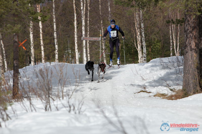 Joakim Blomkvist 2012-03-17_11-40-35.jpg