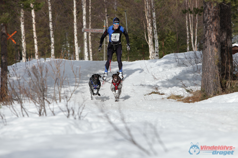 Joakim Blomkvist 2012-03-17_11-40-37.jpg