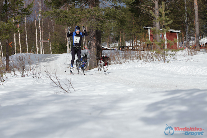 Joakim Blomkvist 2012-03-17_11-40-38.jpg