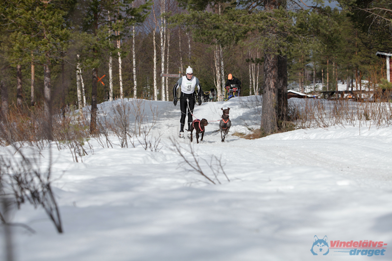 Joakim Blomkvist 2012-03-17_11-40-41.jpg