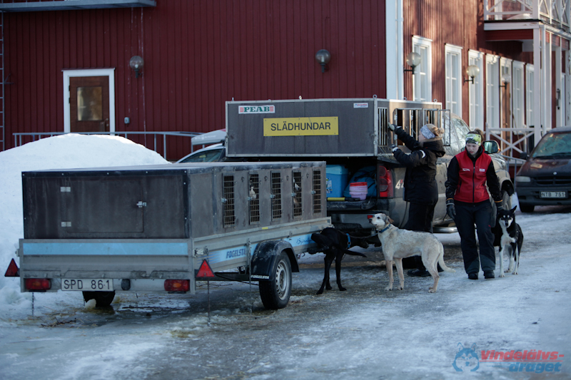 Joakim Blomkvist 2012-03-18_08-15-35.jpg