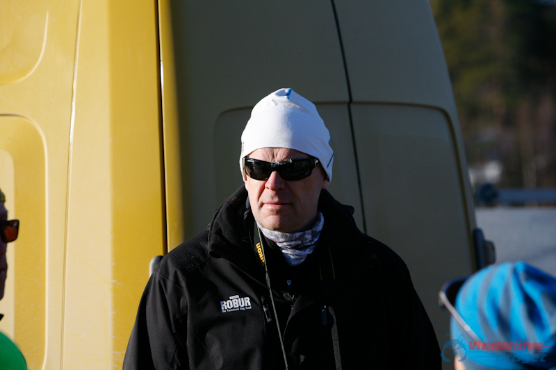 Joakim Blomkvist 2012-03-18_08-49-30.jpg