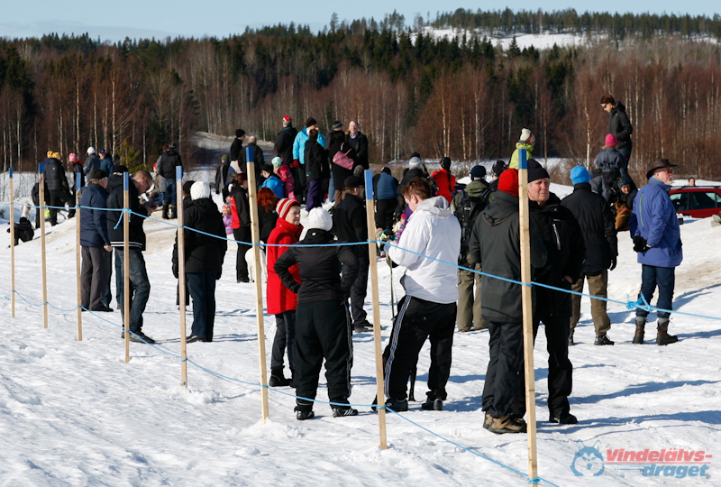Joakim Blomkvist 2012-03-18_11-28-18.jpg