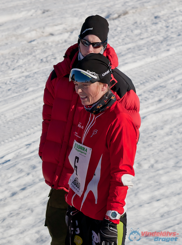 Joakim Blomkvist 2012-03-18_11-38-16.jpg