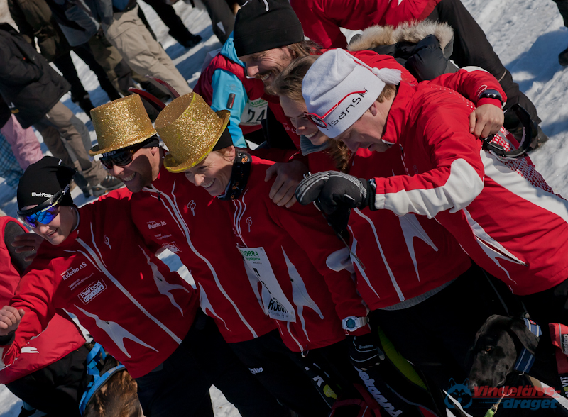 Joakim Blomkvist 2012-03-18_11-47-23.jpg