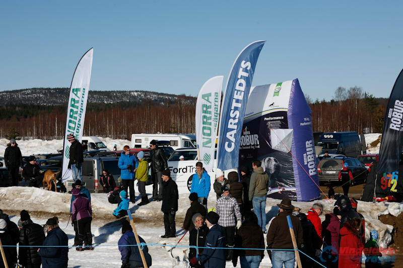 Joakim Blomkvist 2012-03-18_11-55-35.jpg