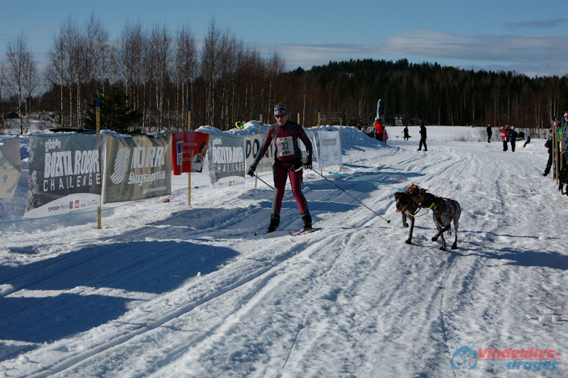 Joakim Blomkvist 2012-03-18_12-03-52.jpg
