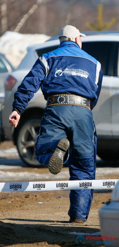 Joakim Blomkvist 2012-03-18_12-27-14.jpg