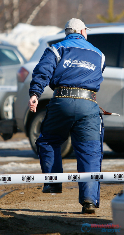 Joakim Blomkvist 2012-03-18_12-27-15.jpg