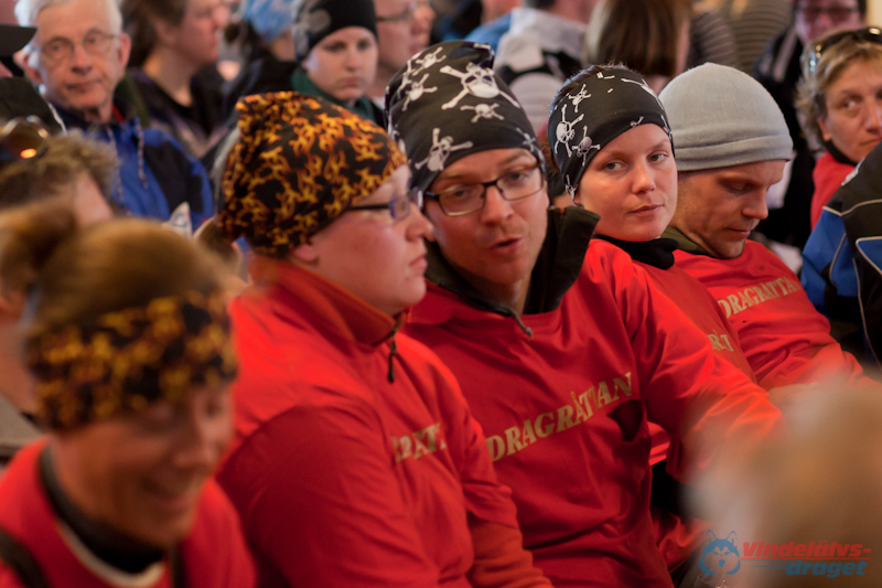 Joakim Blomkvist 2012-03-18_15-10-45.jpg