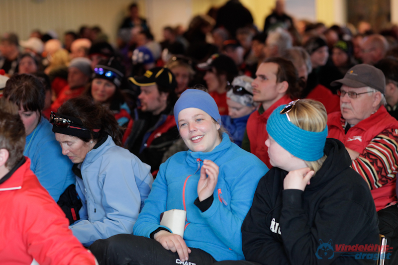 Joakim Blomkvist 2012-03-18_15-12-14.jpg