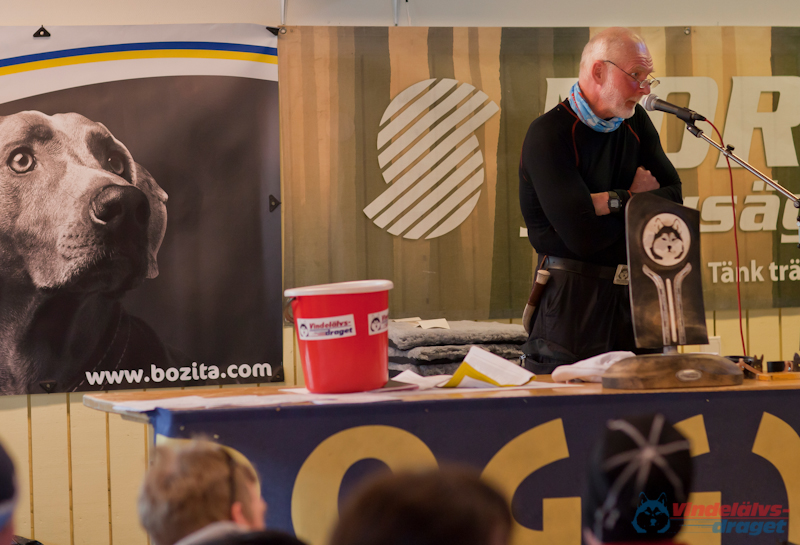 Joakim Blomkvist 2012-03-18_15-13-32.jpg