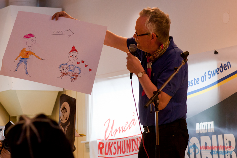 Joakim Blomkvist 2012-03-18_15-26-35.jpg