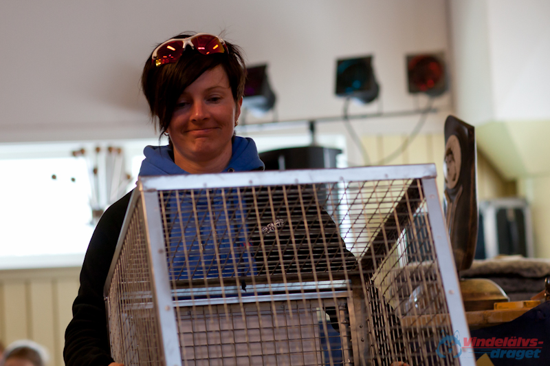 Joakim Blomkvist 2012-03-18_15-53-07.jpg