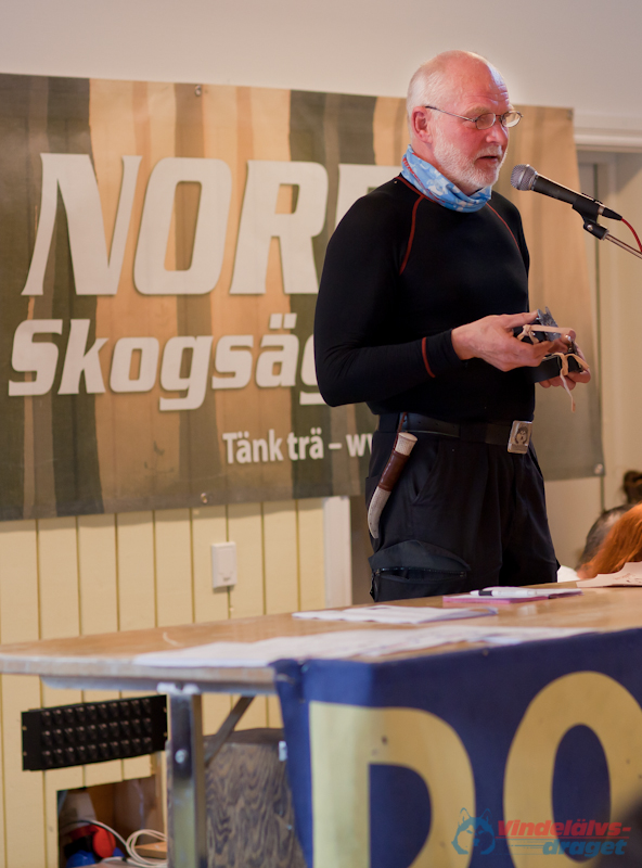 Joakim Blomkvist 2012-03-18_15-54-09.jpg