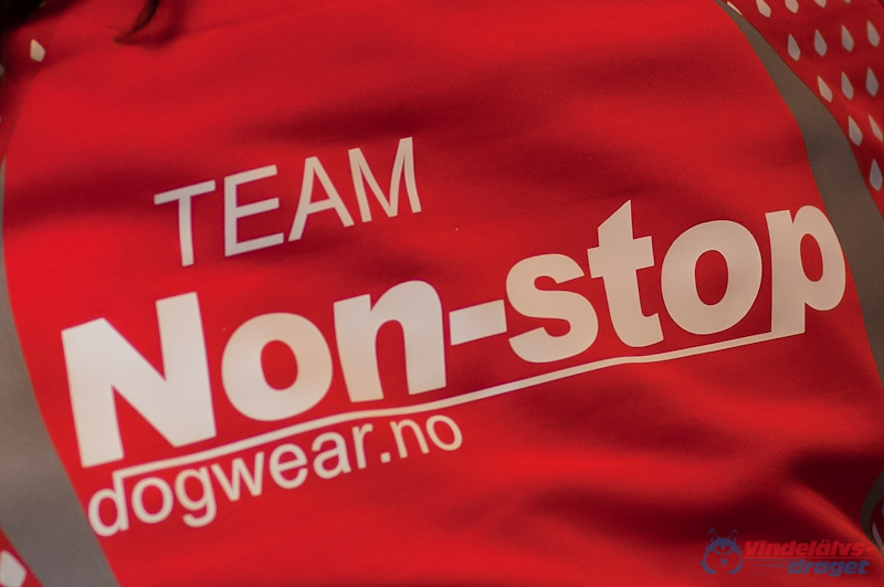 Joakim Blomkvist 2012-03-18_15-54-46.jpg