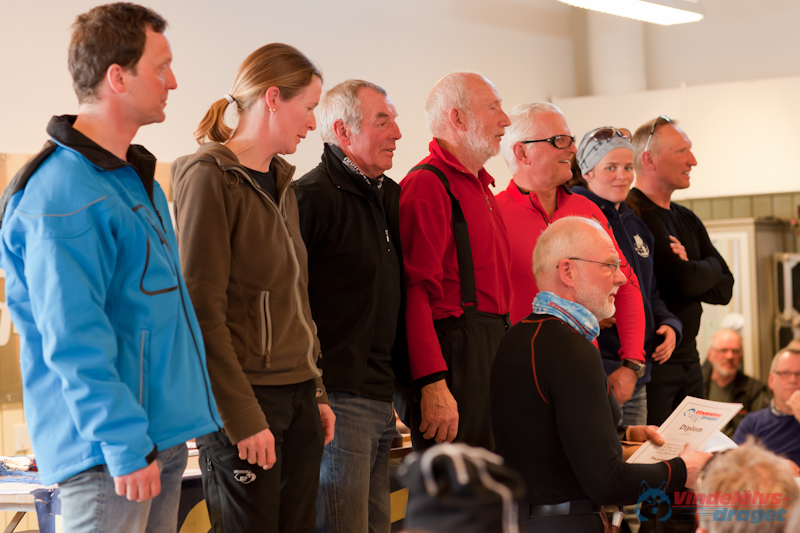 Joakim Blomkvist 2012-03-18_15-57-52.jpg