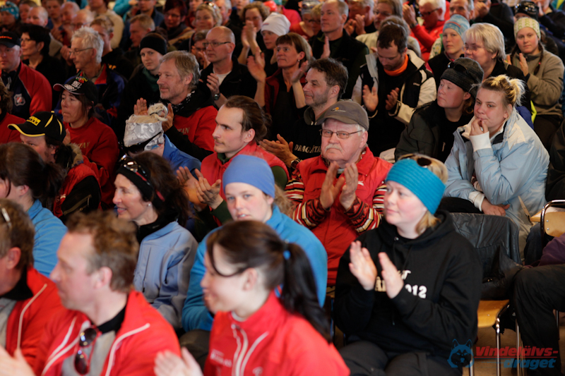 Joakim Blomkvist 2012-03-18_16-04-04.jpg