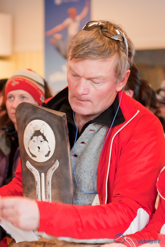 Joakim Blomkvist 2012-03-18_16-07-54.jpg