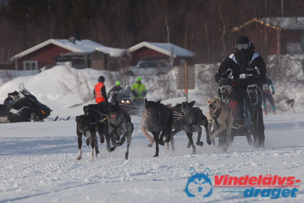 Joakim_B 2013-03-14_10-12-17.jpg