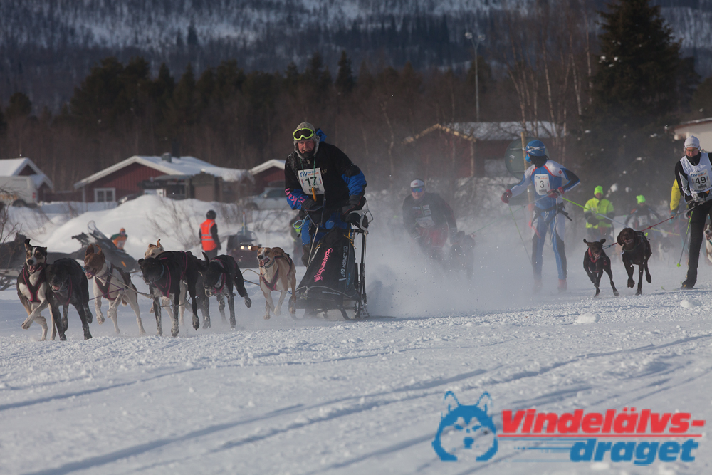 Joakim_B 2013-03-14_10-12-23.jpg