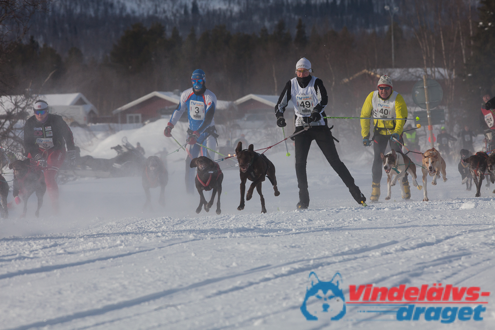 Joakim_B 2013-03-14_10-12-26.jpg