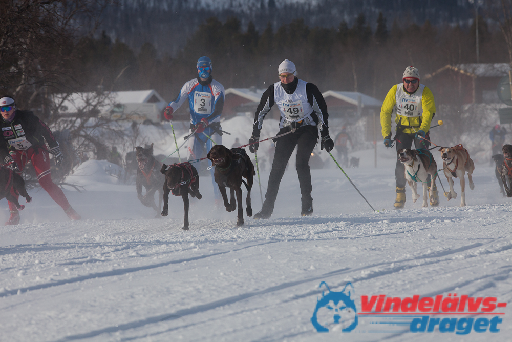 Joakim_B 2013-03-14_10-12-28.jpg