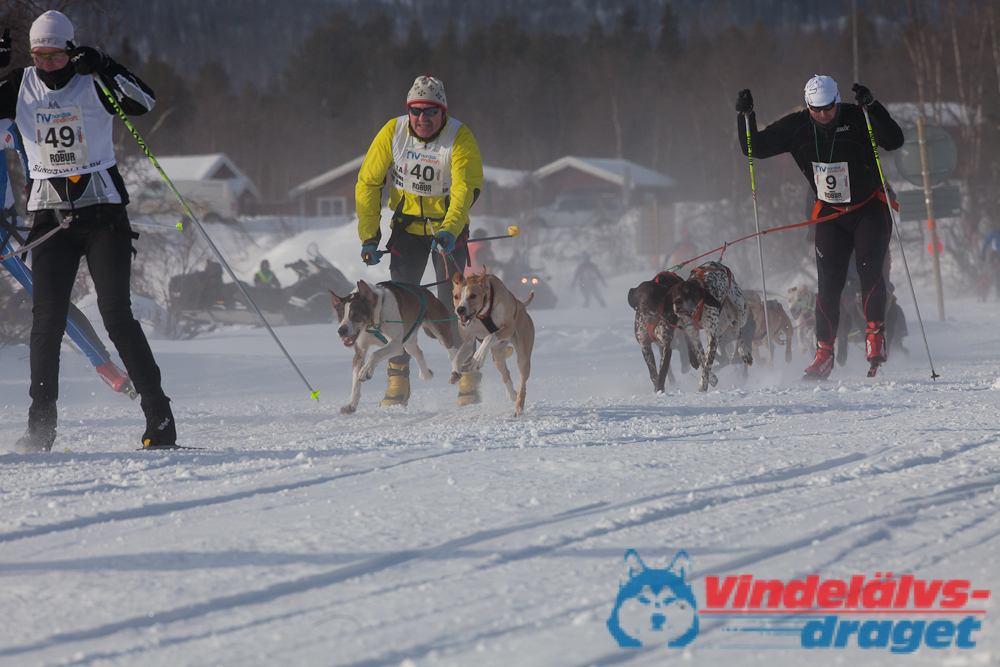 Joakim_B 2013-03-14_10-12-29.jpg